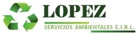 LOPEZ SERVICIOS AMBIENTALES E.I.R.L